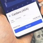 La red Cardano sigue creciendo a pesar de los vientos en contra