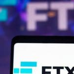 FTX mintió a los bancos sobre transacciones sospechosas durante años