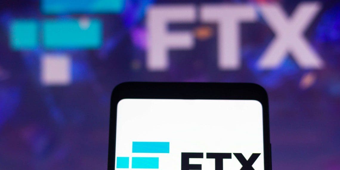 FTX mintió a los bancos sobre transacciones sospechosas durante años