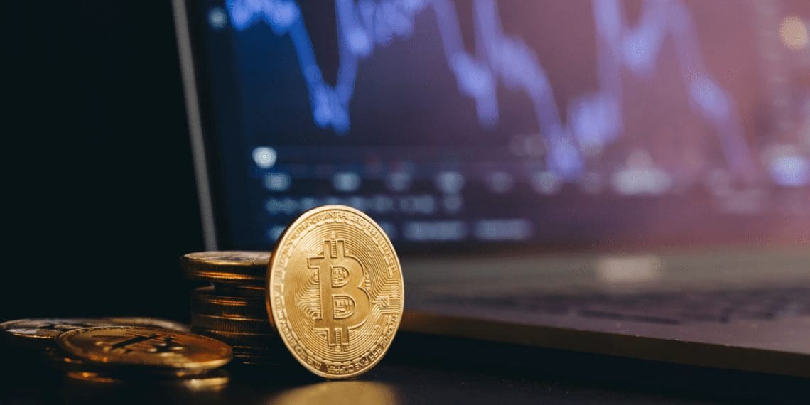 Shutterstock_2194303845-1140×570-2 Un fondo reparte Bitcoin gratis a los desarrolladores