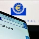 El gigante tecnológico ayuda a la UE a implantar el euro digital