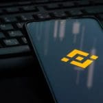 Binance al contraataque: el gobierno de EE.UU. acusado de engaño
