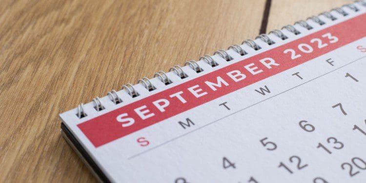 Shutterstock_2280906095-750×375-1