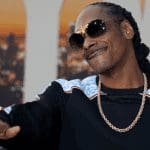 ¿Vuelven los NFT? Snoop Dogg vende su nueva colección en 30 minutos