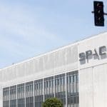 La versión cripto de la acción de SpaceX atrae a 10.000 accionistas