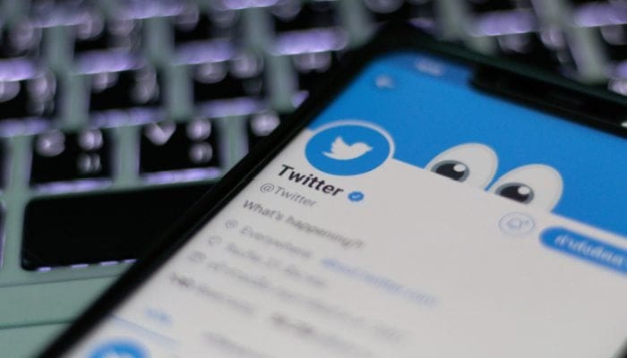 Twitter-gerucht-dogecoin-2
