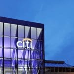 El gigante de Wall Street Citigroup estudia planes con Bitcoin y cryptos