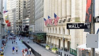Solana conquista Wall Street: su ETF rompe récords pese a la caída