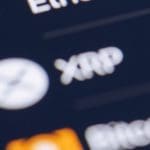 Victoria de XRP: ¿Qué importancia tiene esta afirmación?