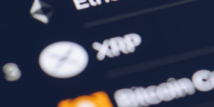 Demanda contra XRP y Ripple: ¿Cuándo terminará realmente?