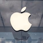 ¿Bueno para las criptomonedas? EE.UU. demanda a Apple por su App Store