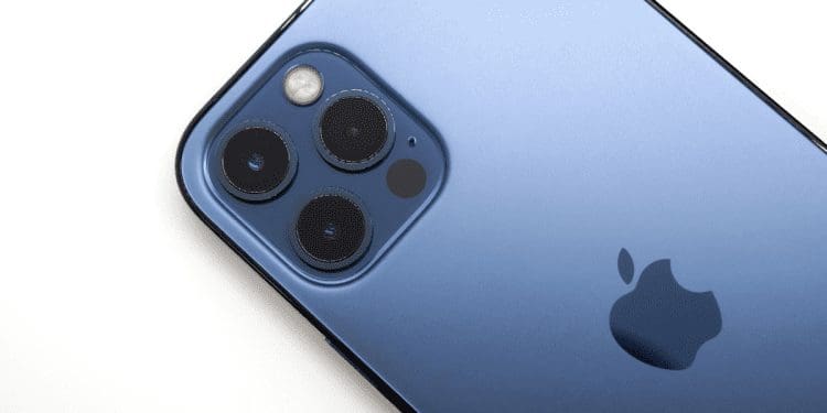apple-iphone-750×375-1
