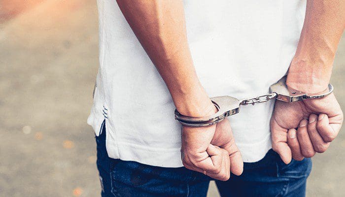 arrestatie-crypto-mixer-FIOD-1