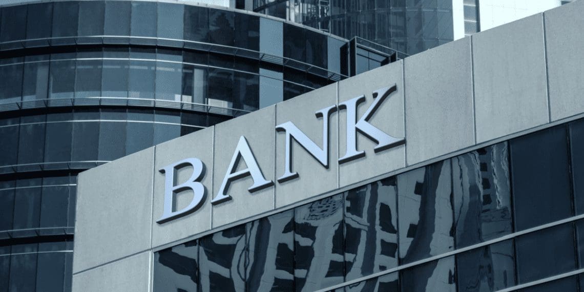 bank-1140×570-1 NOTICIA: No hay subida de tipos de interés en EE.UU., BTC cotiza plano