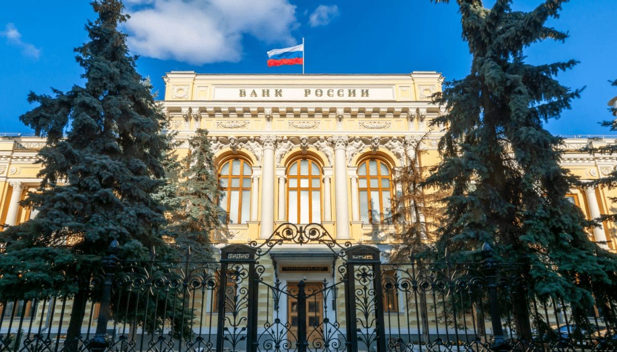 Los crypto-inversores en Rusia exigen sus criptomonedas a un exchange