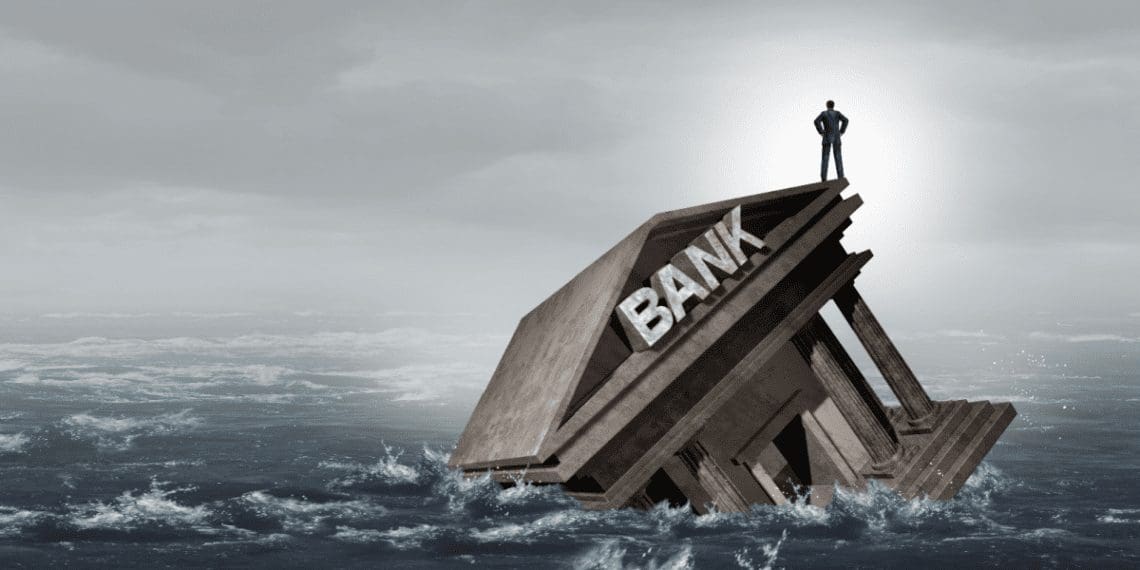 bankencrisis-3-1140×570-1-1 ¿Puede beneficiarse Bitcoin de la quiebra de nuevos bancos americanos?