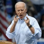Biden se vuelve en contra las criptomonedas y la SEC es cuestionada