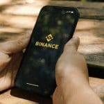 Un empresario español lleva Binance a juicio: 67.500€ en juego