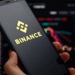 La crypto de Binance cae a mínimos mientras se acumulan los problemas