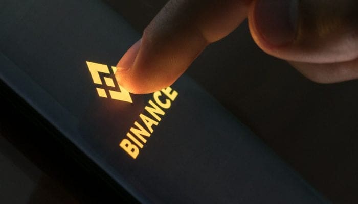 Binance y Mastercard lanzan una tarjeta de criptopago en Brasil