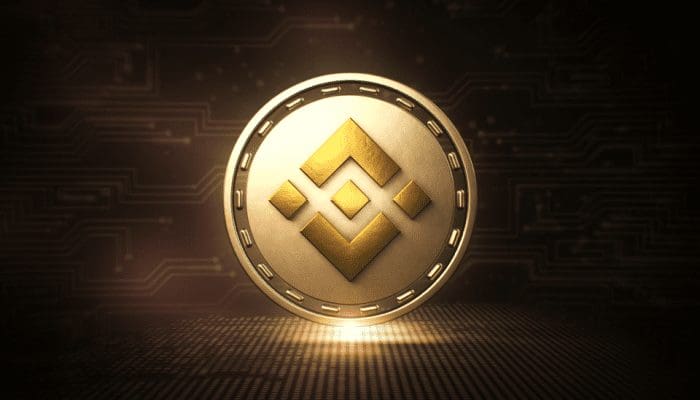 Binance vernietigt weer grote hoeveelheid BNB tokens in burn