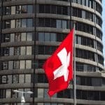 ¿Finternet? Una organización bancaria internacional apuesta por la criptotecnología