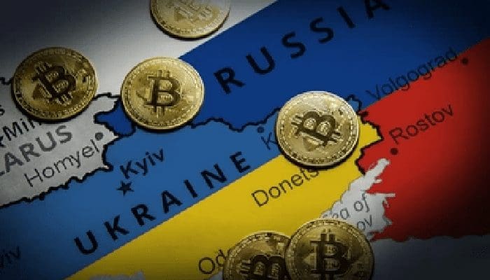 bitcoin-Oekraine-1