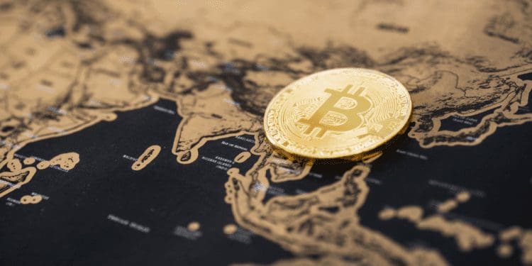 bitcoin-azie-750×375-1