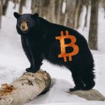 ¿Está cerca el final del mercado bajista de bitcoin?