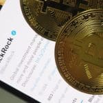 BlackRock optimista sobre Bitcoin, cauteloso sobre DeFi