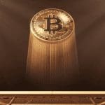 Bitcoin schiet omhoog na onthulling bijzondere exchange