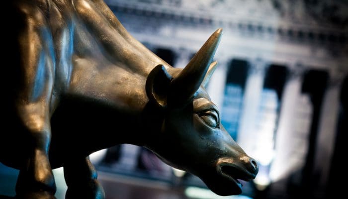 bitcoin-bullmarkt