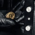 Caso de lavado crypto apunta a la policía: Jefe detenido por corrupción