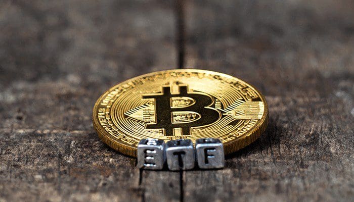 CEO de Grayscale: optimista ante demanda contra la SEC por Bitcoin ETF
