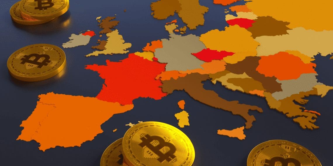 bitcoin-europa-1140×570-1 CEO de Ripple: Europa se beneficia del caos normativo en EE.UU.