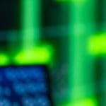 Fondo de Bitcoin registra su mayor entrada en un año por alza del BTC