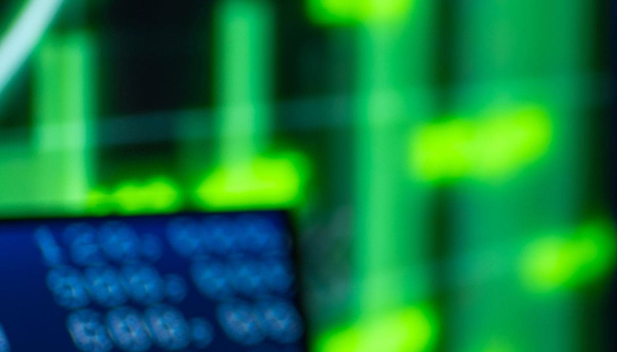 ETFs de Bitcoin registran entradas netas por cuarto día consecutivo
