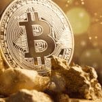 Cryptos relacionadas con Bitcoin se disparan a pesar del mercado rojo