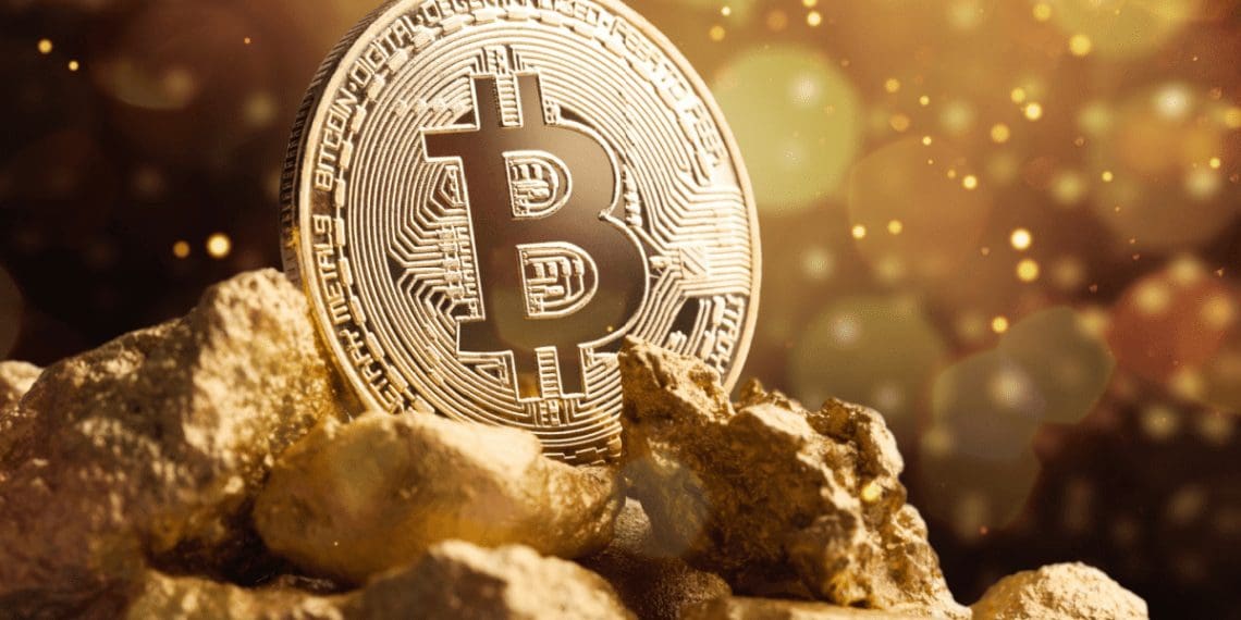 bitcoin-goud-3-1140×570-1-1 Cryptos relacionadas con Bitcoin se disparan a pesar del mercado rojo
