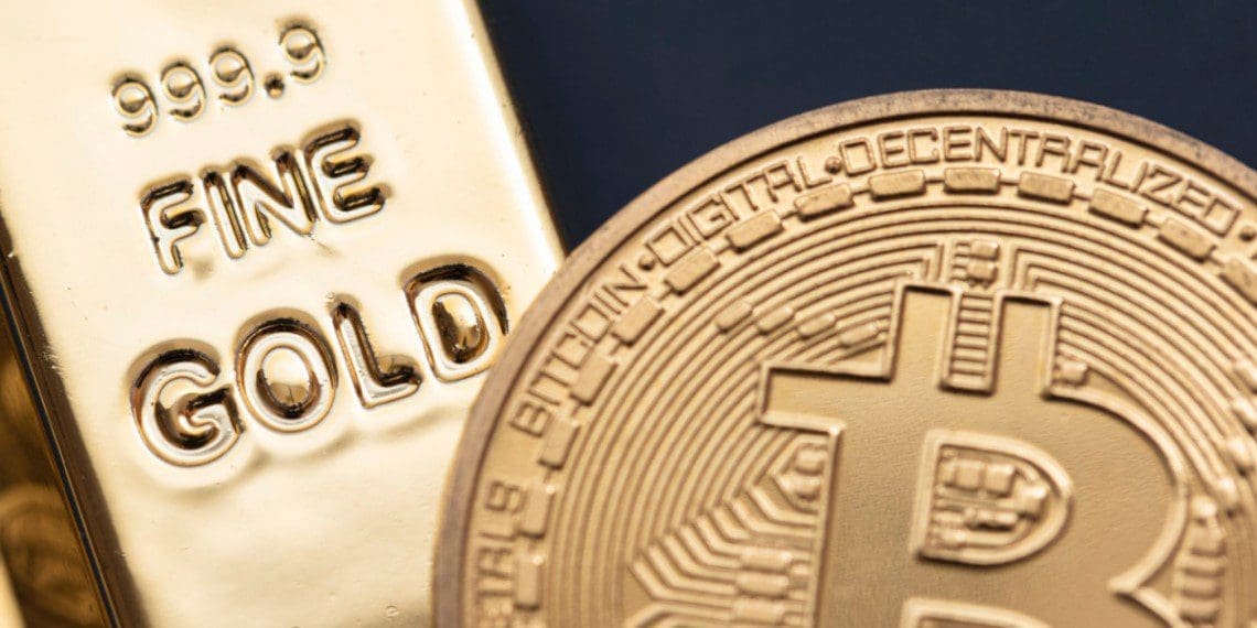 bitcoin-goud-Google-Bard-1140×570-1 ¿Es mejor Bitcoin o el oro? La IA de Google da respuestas interesantes