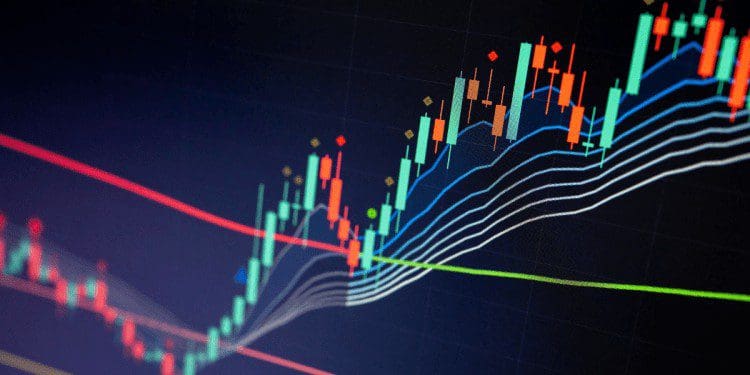 bitcoin-koers-historie-5-jaar-geleden Bitcoin subió un 329% en 5 años - esto es lo que hizo el precio
