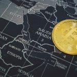 Oriente Medio invierte a lo grande en cryptos con plantas mineras