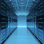 bitcoin-halving-mining-BTC