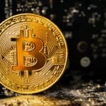 Un profesor estadounidense advierte de un ataque que podría costar a Bitcoin miles de millones