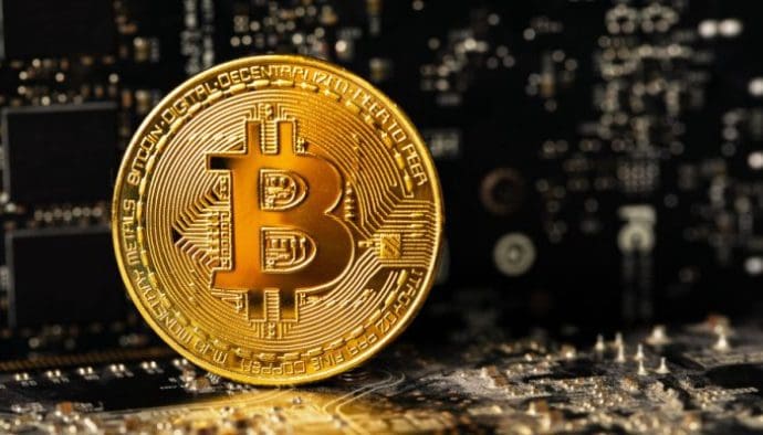 Un profesor estadounidense advierte de un ataque que podría costar a Bitcoin miles de millones
