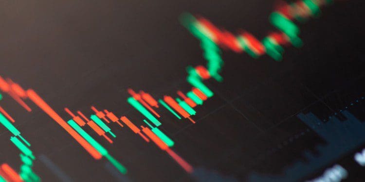 bitcoin-prijs-update-8-juni La cotización del Bitcoin baja, este precio es importante hoy