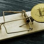 Las 3 crypto estafas más extrañas (y así es cómo no caer en ellas)