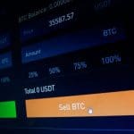 Bitcoin se estabiliza mientras los 'novatos del BTC' venden menos