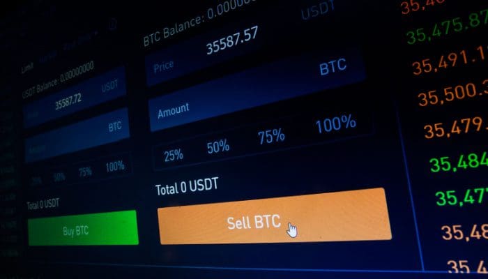 Bitcoin se estabiliza mientras los 'novatos del BTC' venden menos