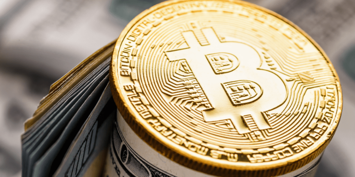 bitcoin-usd-1140×570-1
